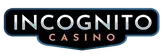 Incognito Casino